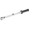 Torque wrench 6122-1CT 40-200Nm 1/2"